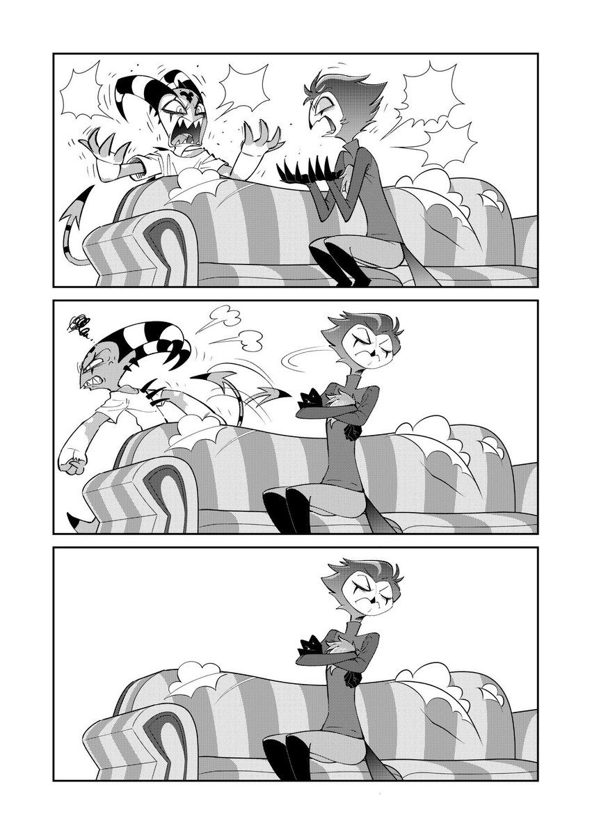 活又ひろき tweet media