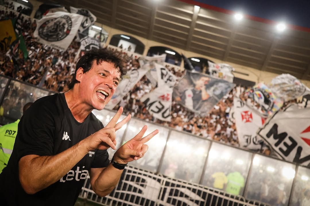 Fernando Diniz tweet media