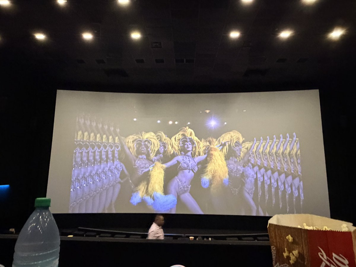 It is time. #TheFateofOpheliaMusicVideo