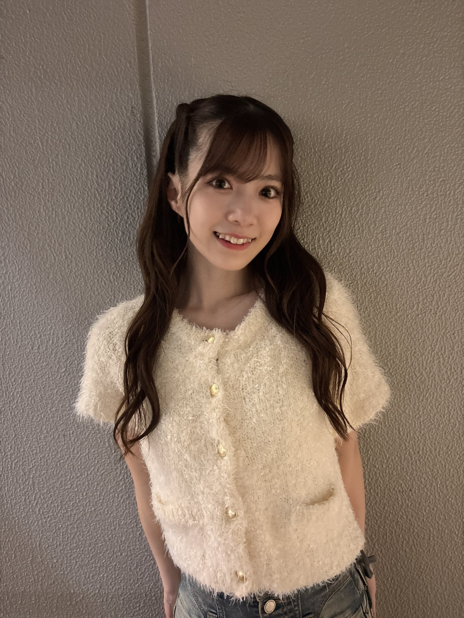 松岡さくら on X: 