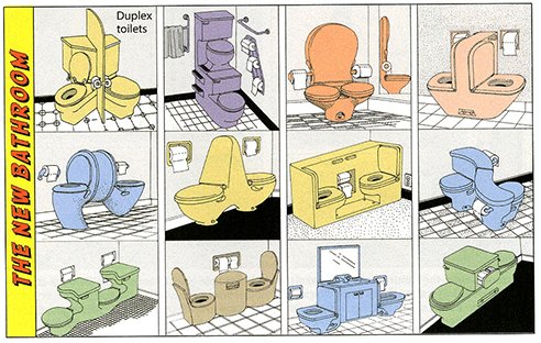 <a href="/Selrahc_Remag/">Charles, Gamer</a> Dudes rock