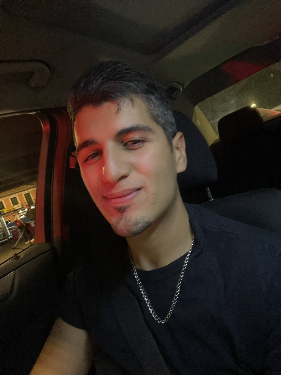 Elskipler tweet media