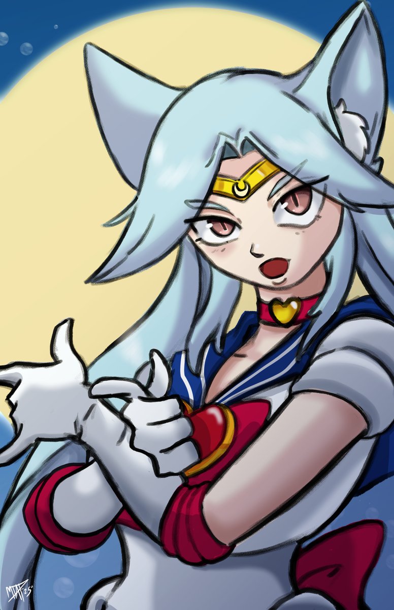 Mtap - Mtap Corporation tweet media