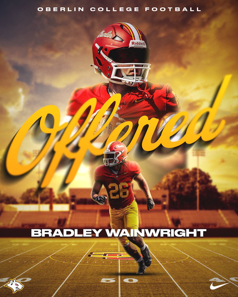 Bradley Wainwright tweet media