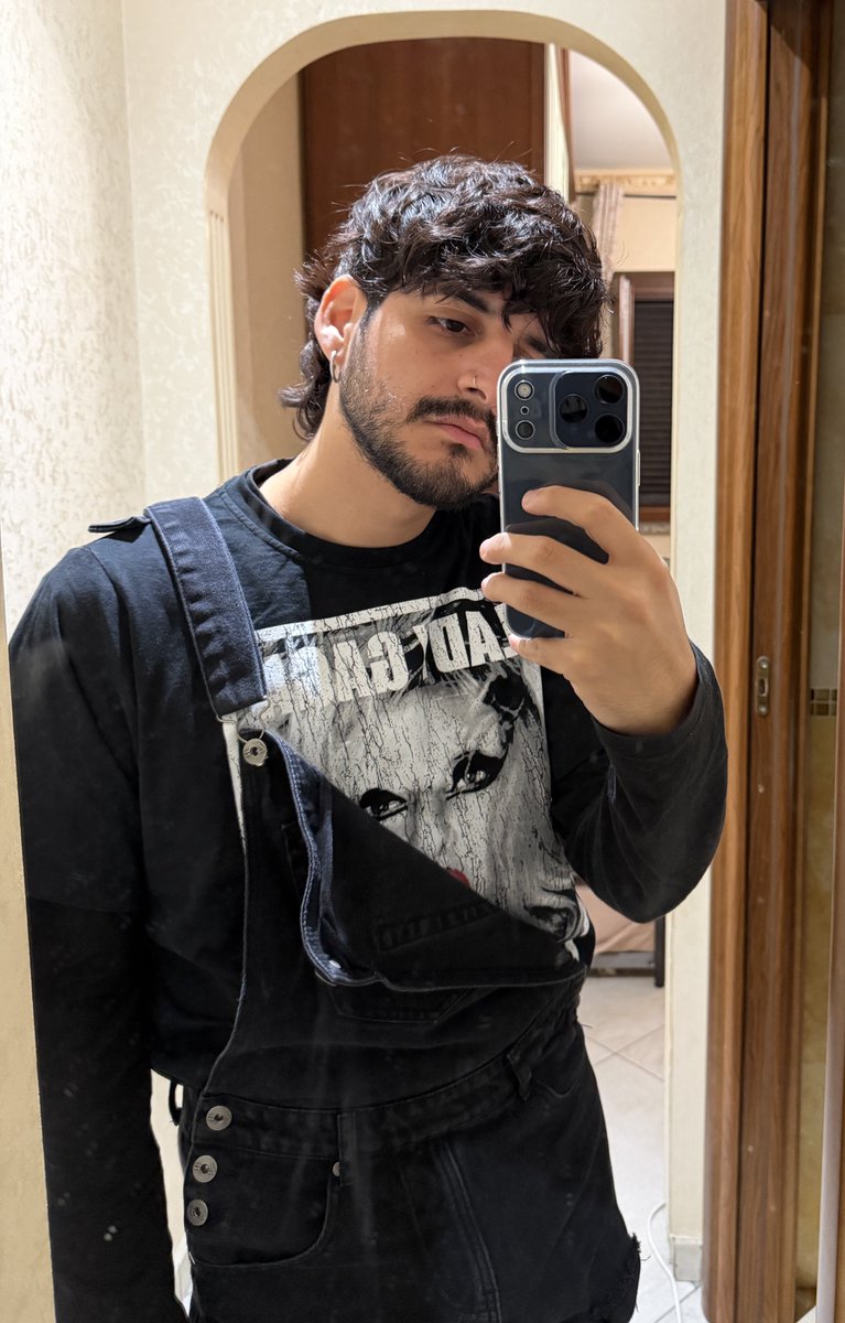 Emanuele (@motomammt) on Twitter photo 