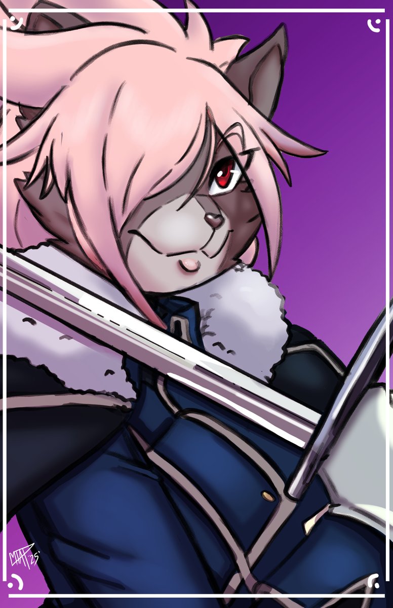 Mtap - Mtap Corporation tweet media