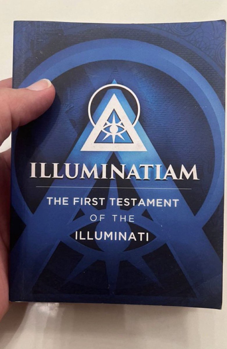 Anna090221's tweet photo. Join the Illuminati and get your benefits as a full member of this great organization and be happy with your family so they can be proud of you and your first cash benefits is $500,000 and many other benefits 🤘🏾 https://t.co/KodI9TlT8L