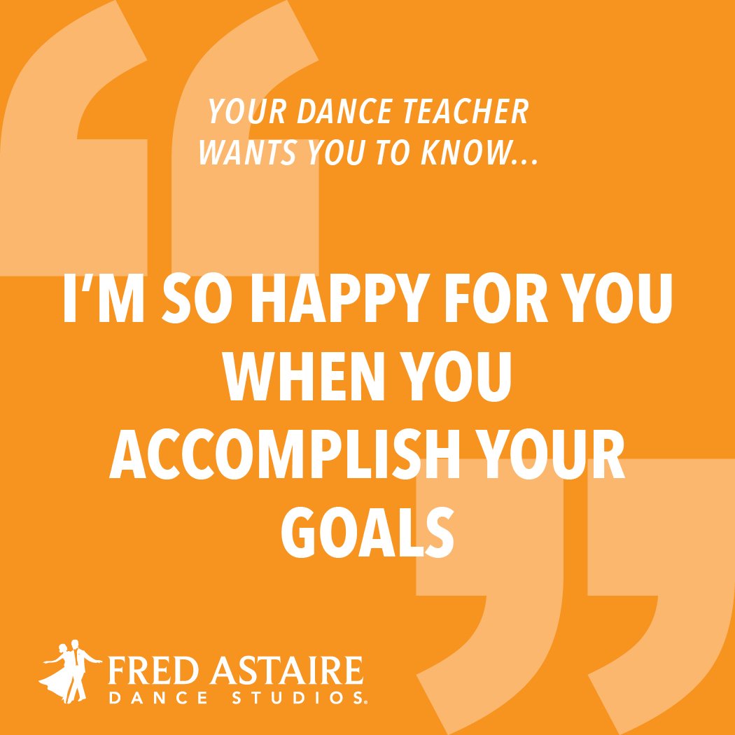 FADSWesterville's tweet photo. It's Teacher Appreciation Day, and your instructors want you to know how much we care about you! Yes, you!  

It's our job to help you improve your dance skills, but that's not why we love teaching. Click through to see some of the things your instructor wants you to know! https://t.co/iQFGlGIjxt