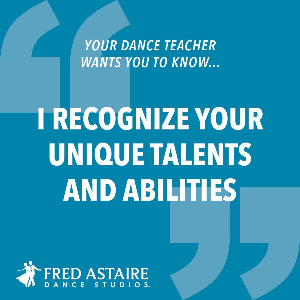FADSWesterville's tweet photo. It's Teacher Appreciation Day, and your instructors want you to know how much we care about you! Yes, you!  

It's our job to help you improve your dance skills, but that's not why we love teaching. Click through to see some of the things your instructor wants you to know! https://t.co/iQFGlGIjxt