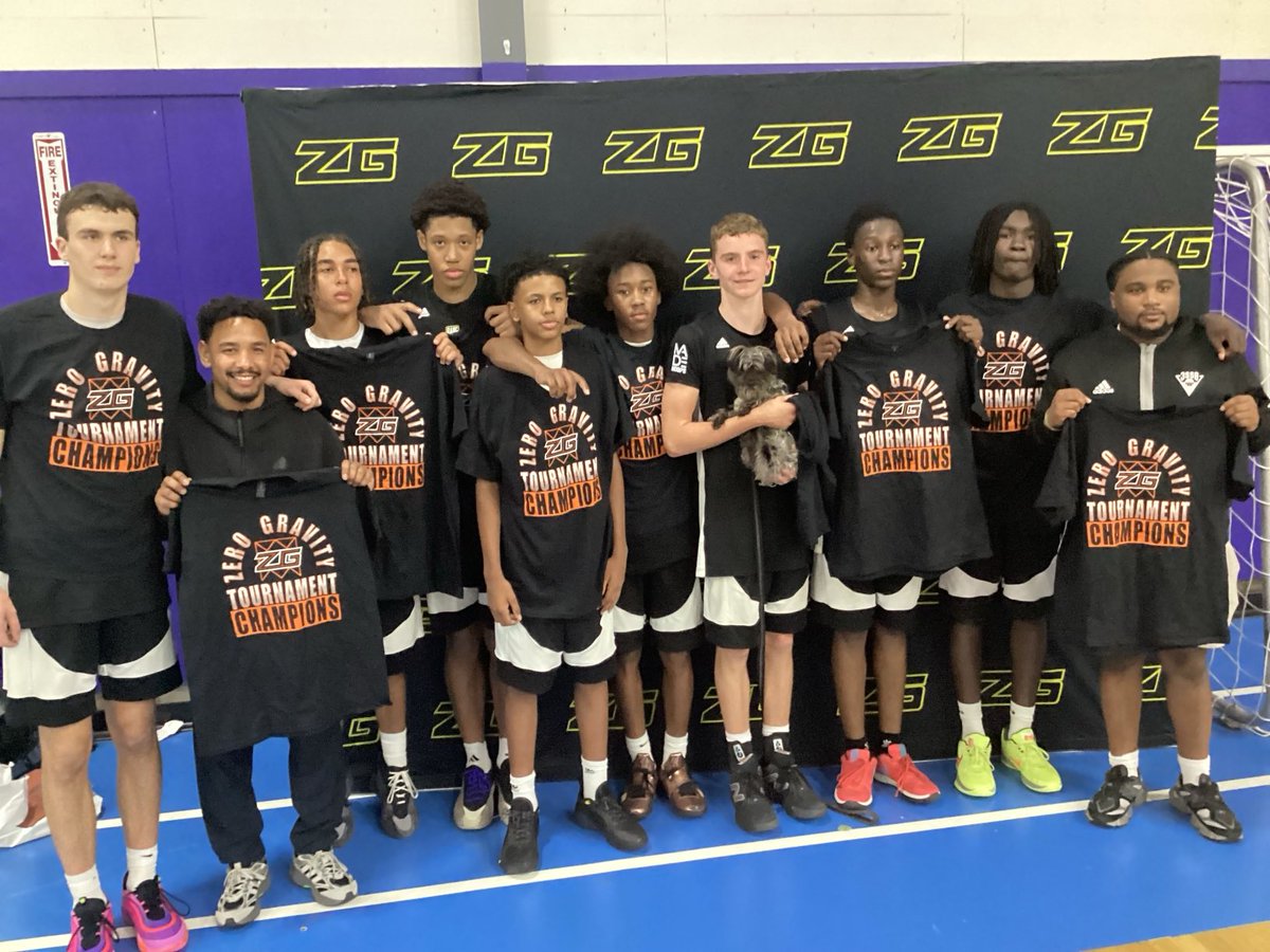 BABC™ (@thebabc) on Twitter photo BABC 15u <a href="/3SSBCircuit/">3Stripes Select Basketball</a> in winner circle once again , since team began this summer 4 championships! <a href="/NERRHoops/">New England Recruiting Report NERRHoops</a> HoopFest 5-0 this weekend. BABC 15u <a href="/3SSBCircuit/">3Stripes Select Basketball</a> in winner circle once again , since team began this summer 4 championships! <a href="/NERRHoops/">New England Recruiting Report NERRHoops</a> HoopFest 5-0 this weekend.