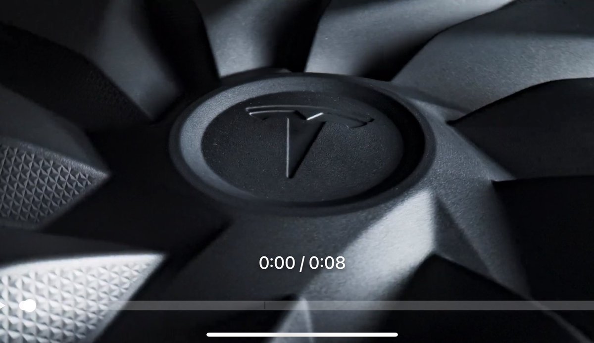 DeveloperTim's tweet image. Interesting @grok