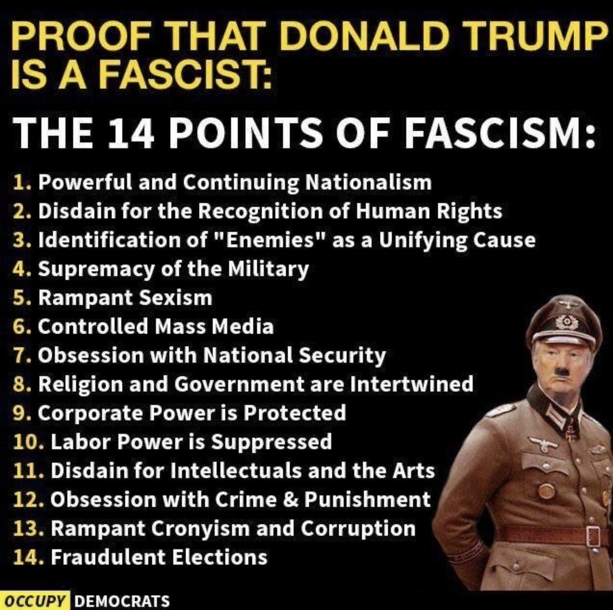 <a href="/krassenstein/">Brian Krassenstein</a>