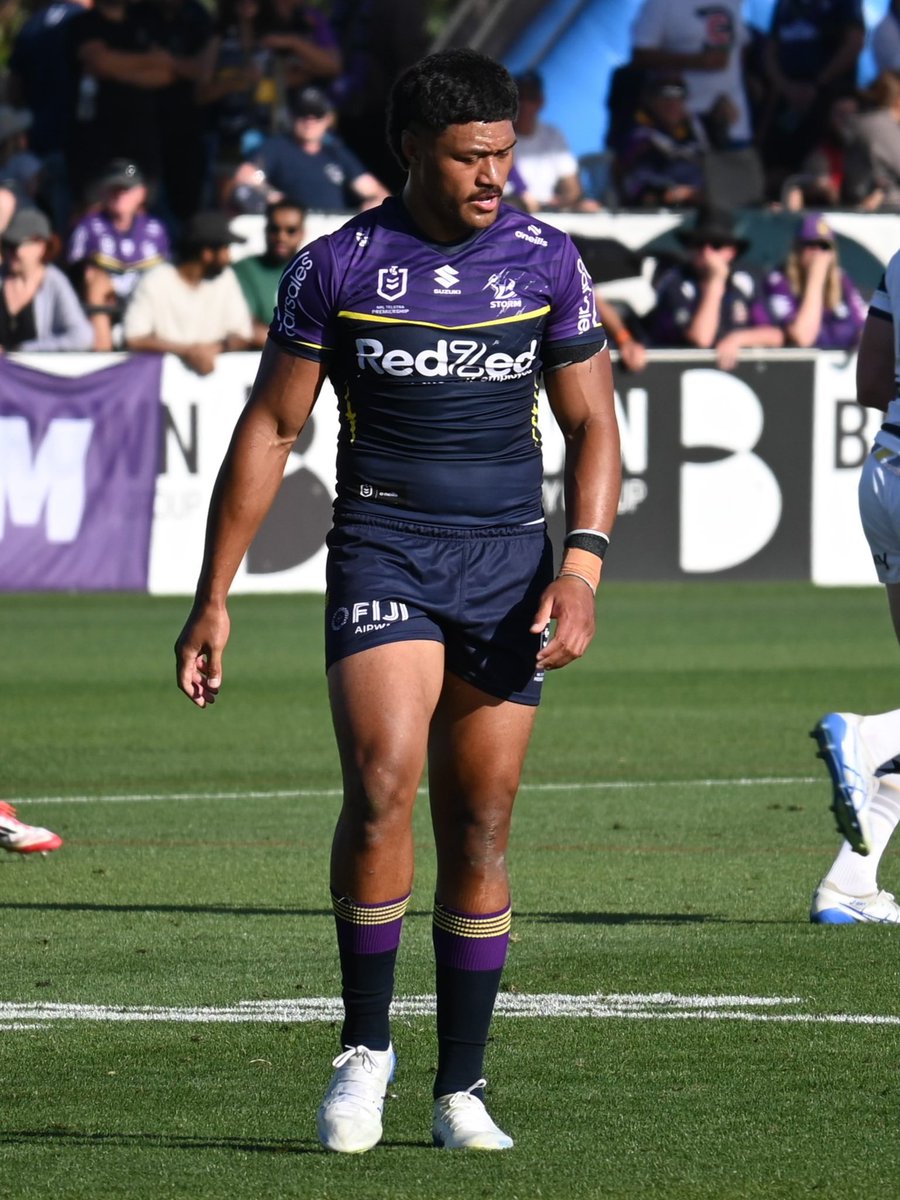 🚨STEFANO UTOIKAMANU LAST NIGHT🚨

8 RUNS
1 ERROR
0 OFFLOADS

MR ALL TALK

#NRL #NRLGF