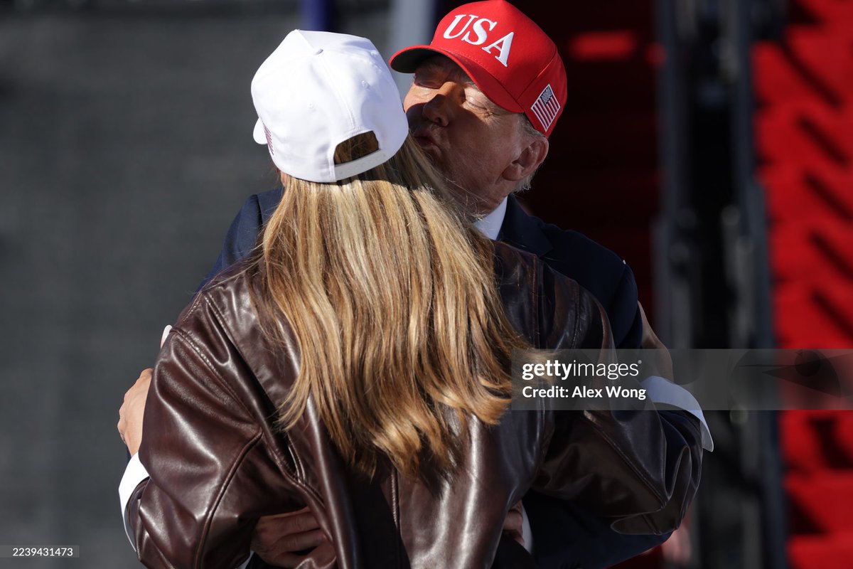 Bo Loudon tweet media