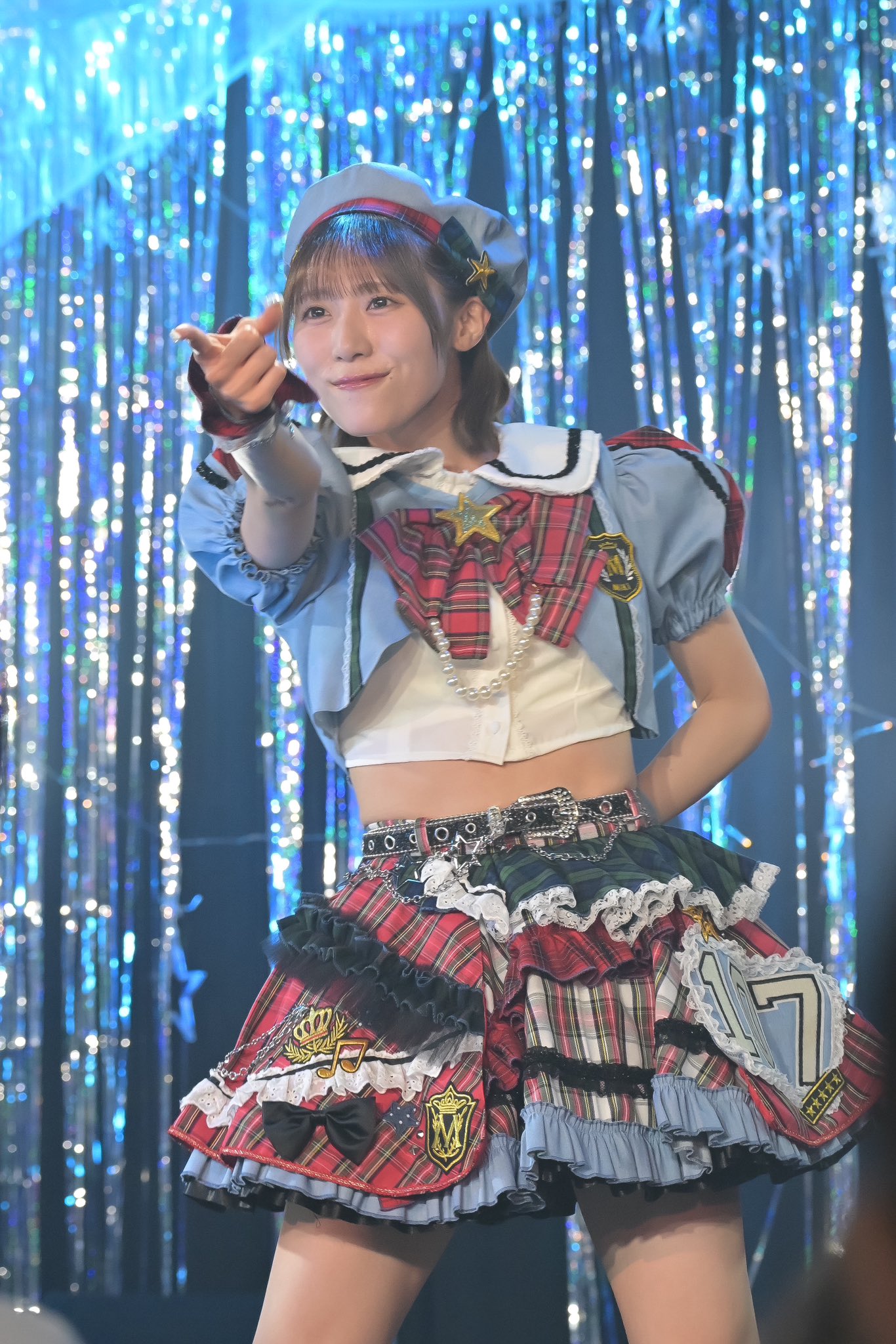 2021コンサート　団扇　ジュン 楽天市場】【新品】関西ジャニーズJr. 2021・・【公式うちわ