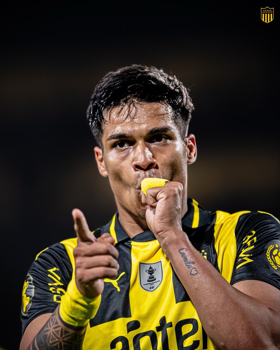 OficialCAP's tweet photo. ¡¡¡Vamos nosotros!!! https://t.co/Bpl7ynzxQB