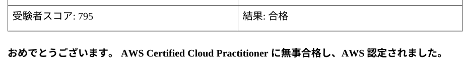 フーガ tweet media