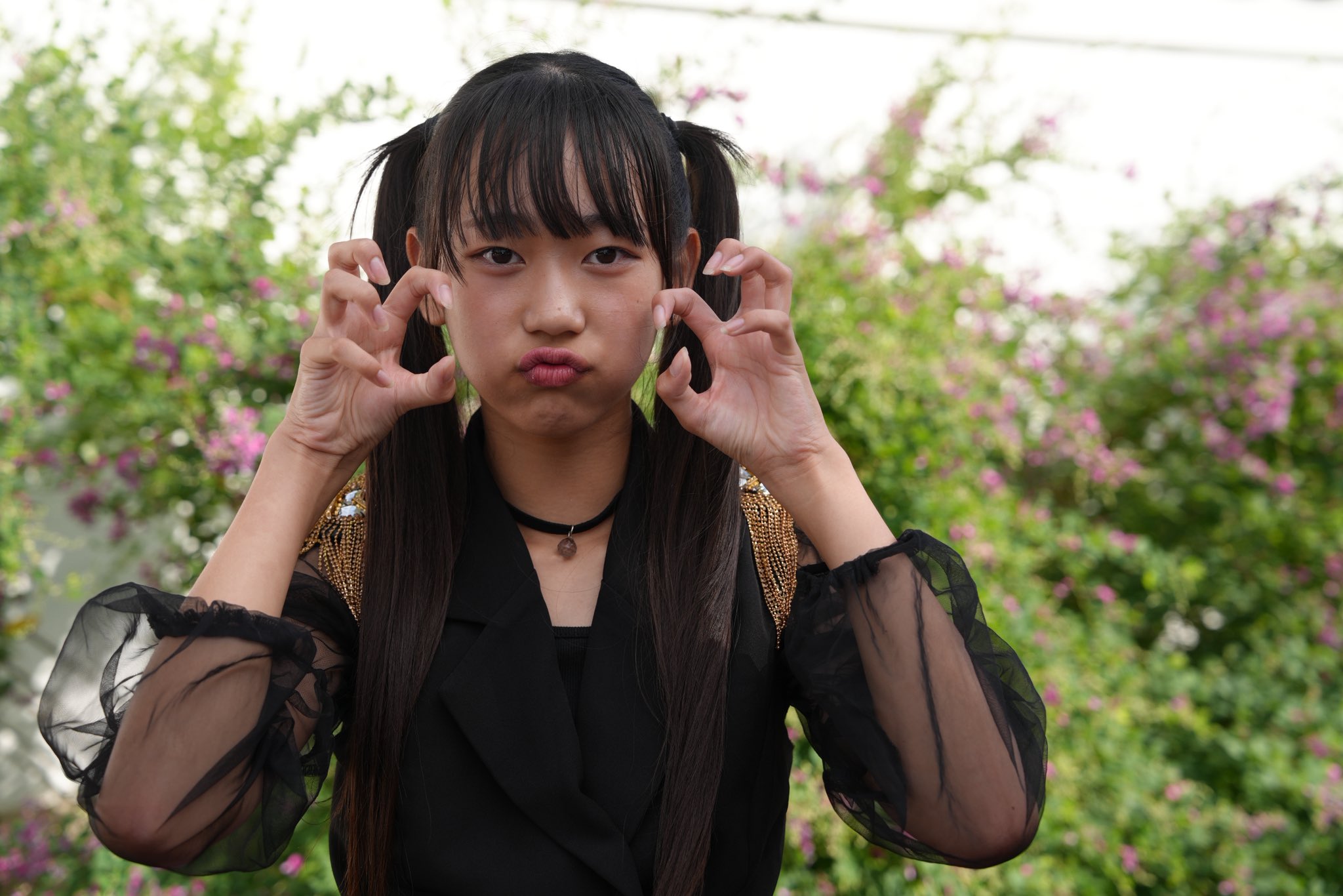 イルメーール♬*° Smiley day' -L4mps- | 【公式】18TRIP（エイトリ）