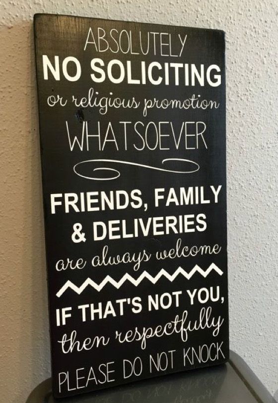 Derek Stefan Hale RP 18+ parody🐺 tweet media