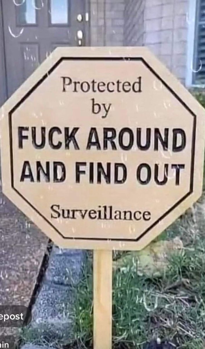 Derek Stefan Hale RP 18+ parody🐺 tweet media