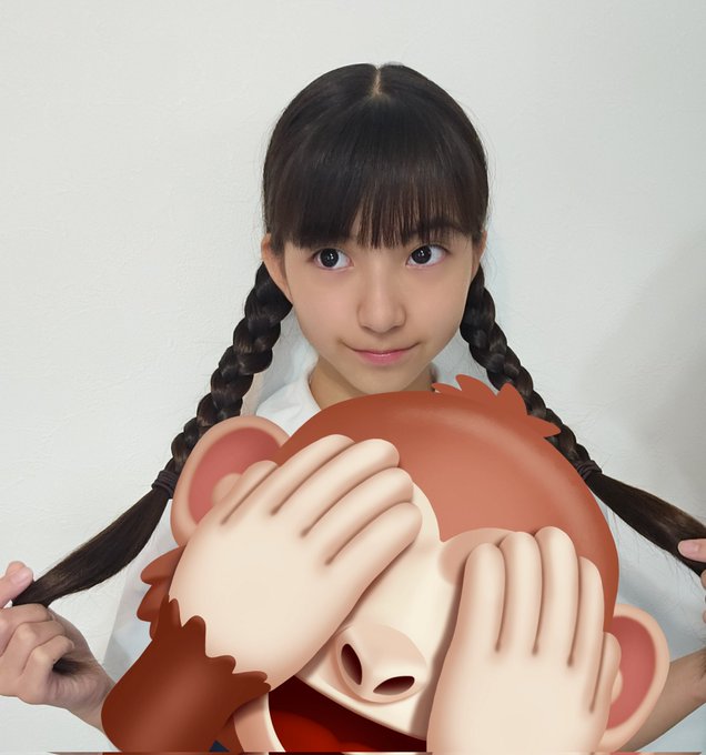 Twitterのコスプレ画像38