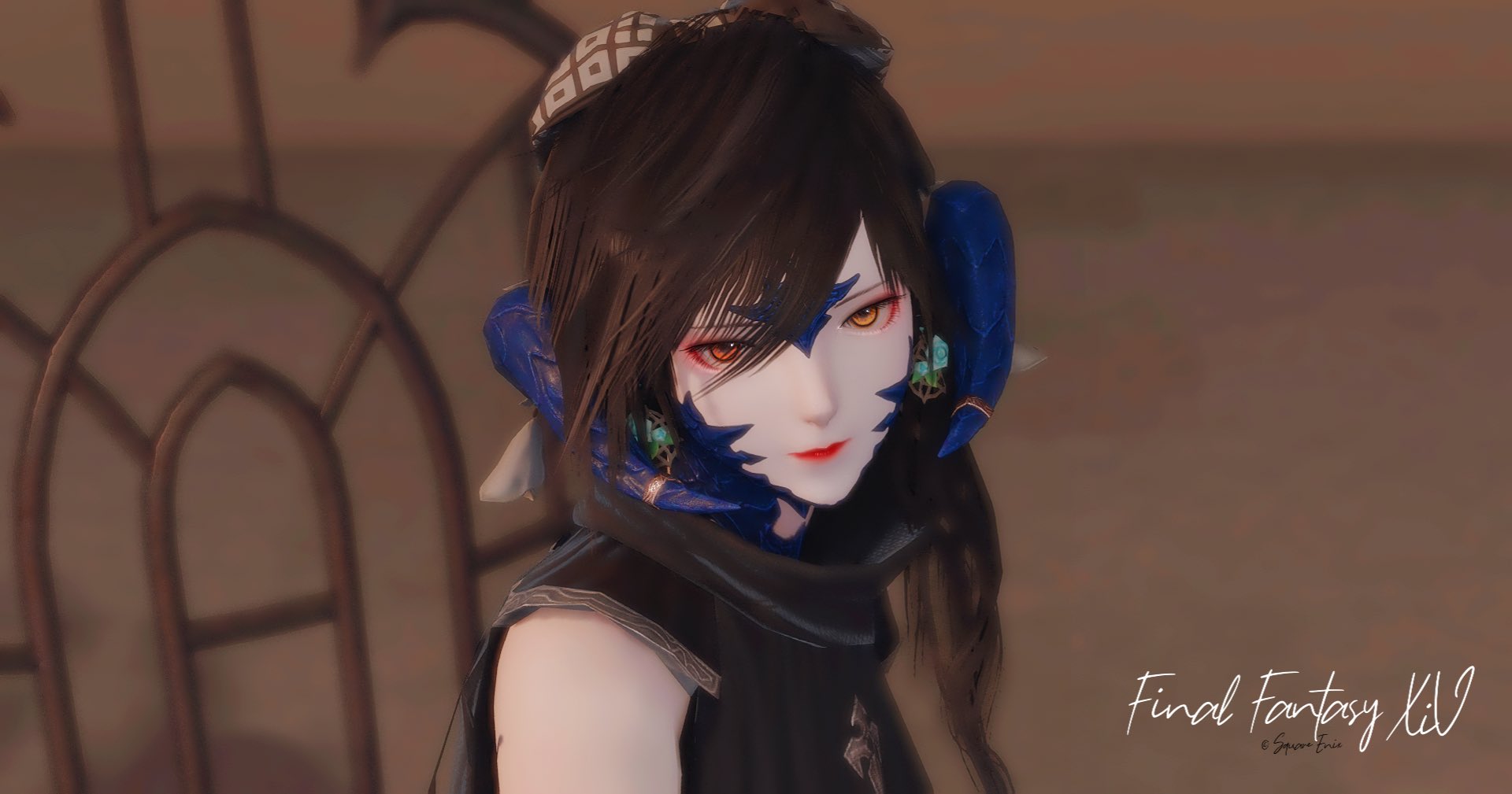 【原画】『がんばろう』 のあ on X: 