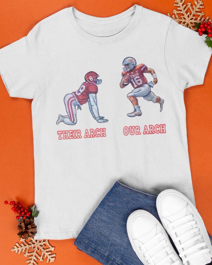 Kyle Umlang tweet media