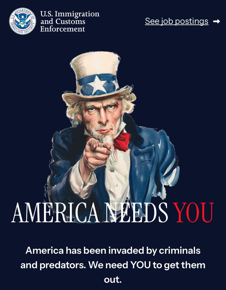 ValleyScottBlog's tweet image. The US government is being run by criminals and predators. Including the guy in the Oval Office who is both a convicted criminal and known sex predator.