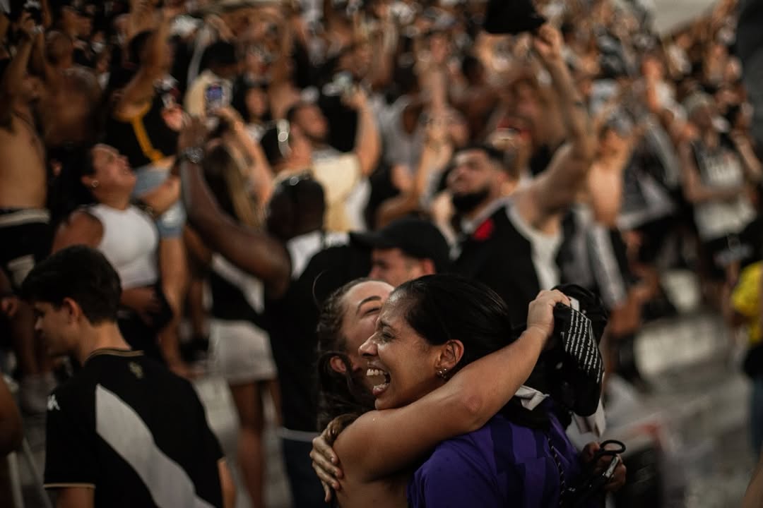 Fernando Diniz tweet media