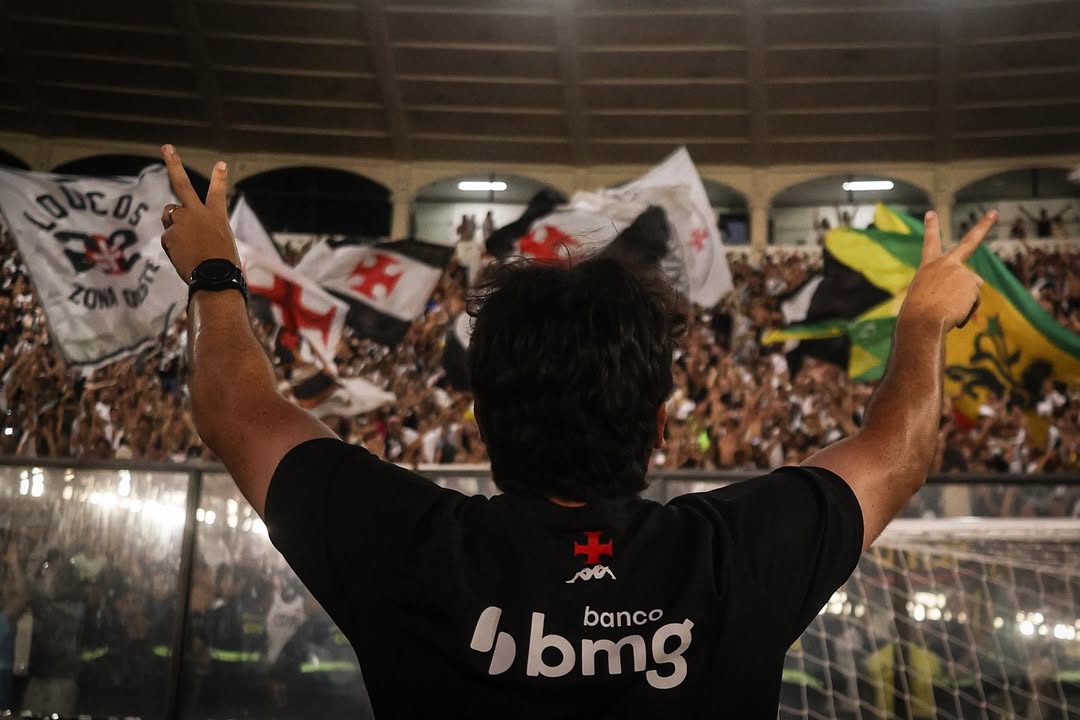 Fernando Diniz tweet media