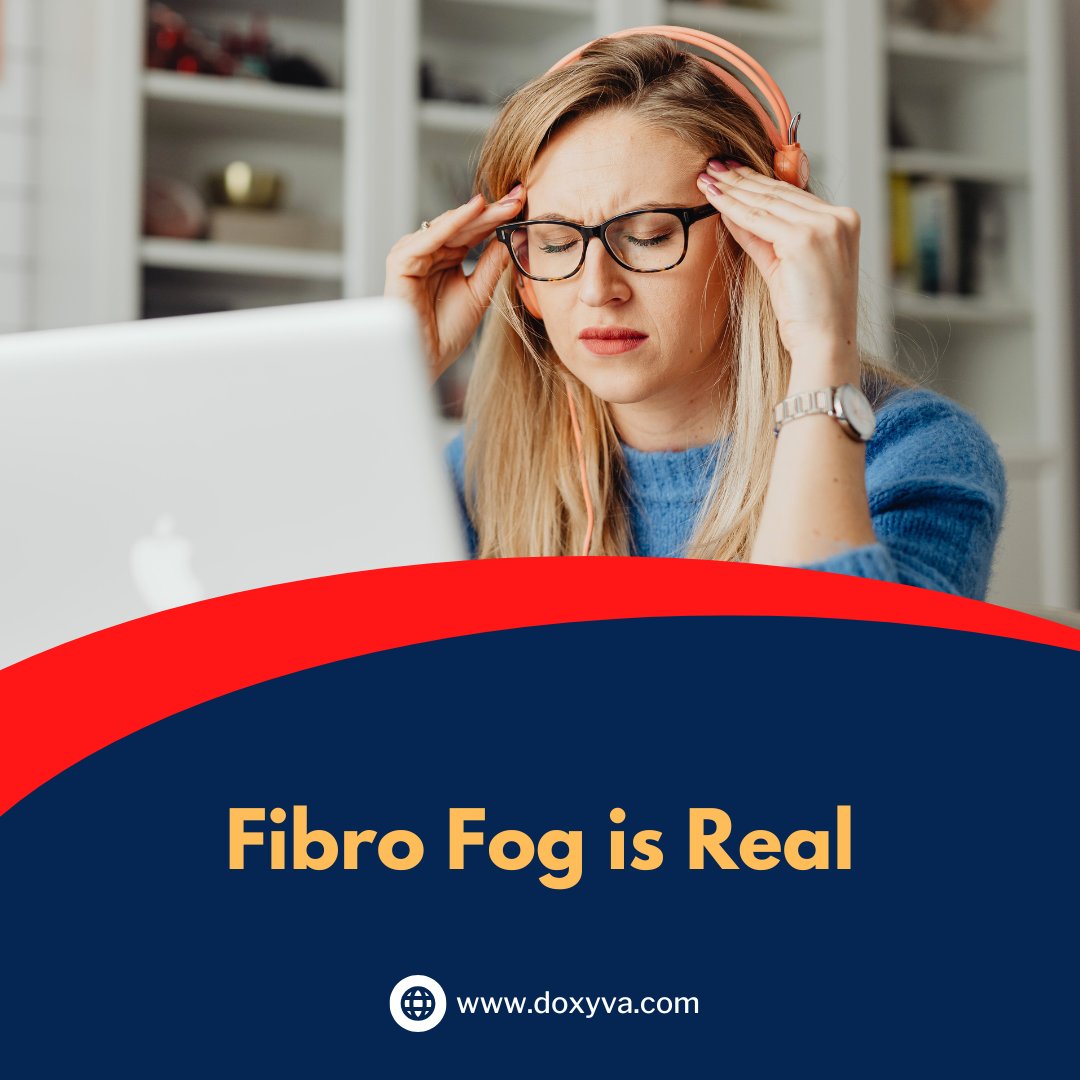 d_oxyva's tweet photo. Nearly 80% of fibromyalgia patients face “fibro fog,” affecting memory, focus, and decision-making. It’s a neurological response to pain and fatigue, not mere forgetfulness. Be patient with those battling this invisible struggle. 💜 

#fibromyalgia #chronicpain https://t.co/uaSAxnoUsx