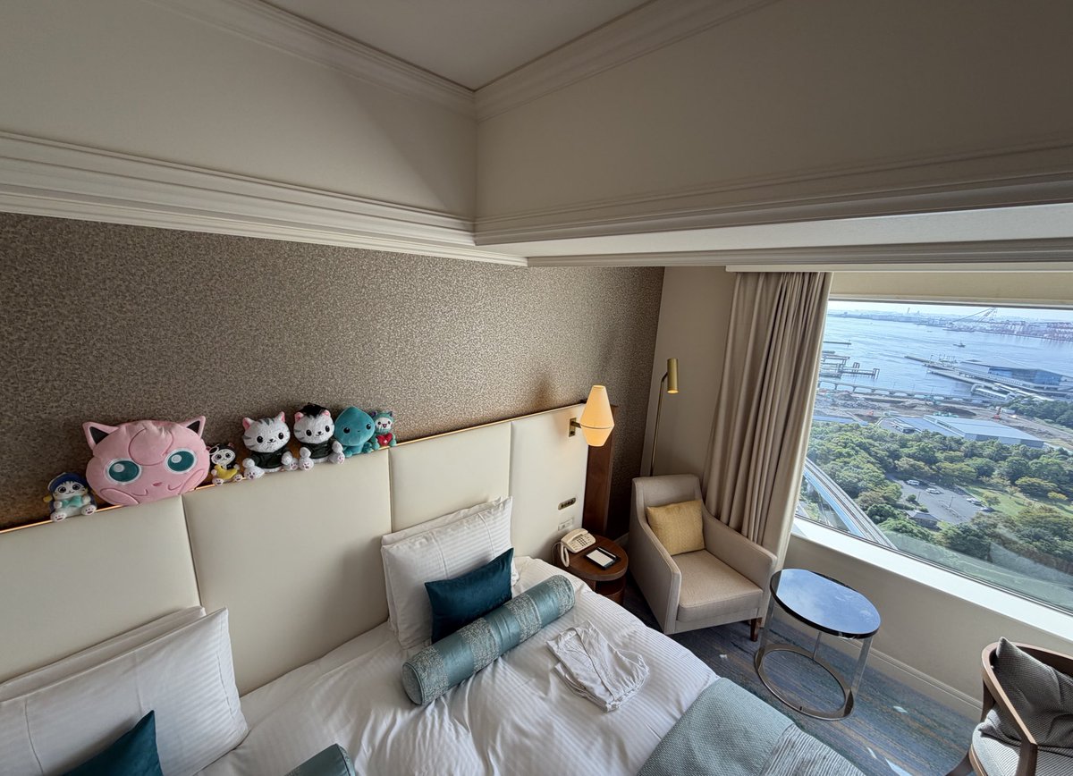 JoshDev0's tweet image. Japan trip made it out the group chat