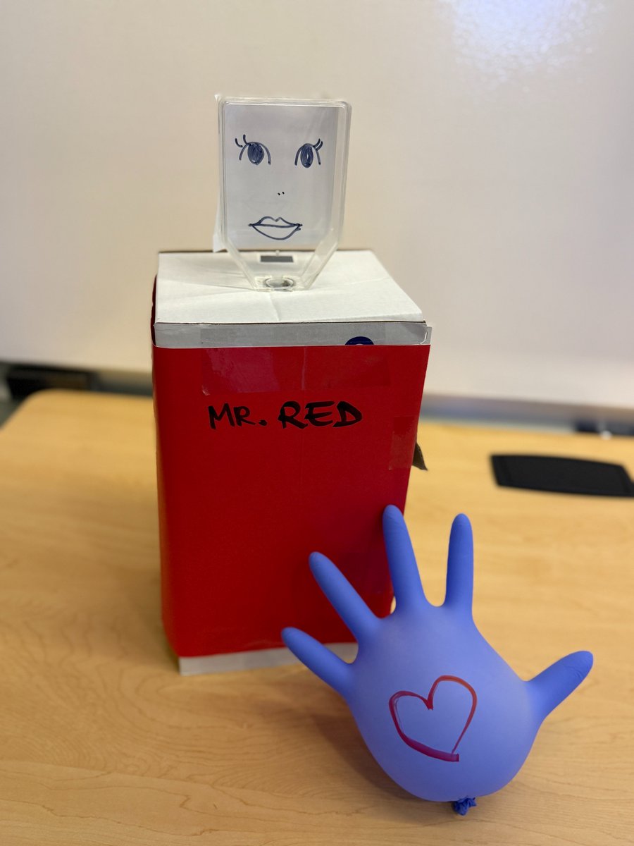 IrinaRaduMD's tweet image. Honored to teach CPR ❤️‍🩹 to the 3rd cohort of Dynamic Futures @UMassChan, inspiring Worcester students toward behavioral health careers. Thanks 🙏 to Melissa Fischer, iCELS, &amp;amp; UMass Chan Community &amp;amp; Gov Relations for their support! #CommunityImpact #MedicalEducation #CPRTraining