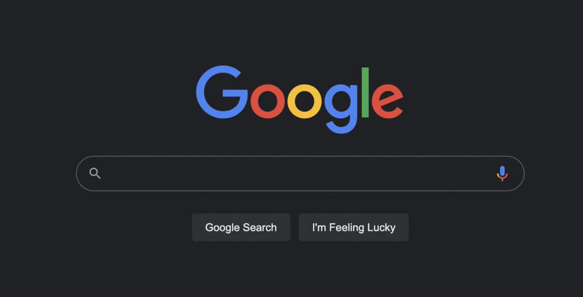 is it me or did they make the "Google Search" and "Im Feeling Lucky" buttons slightly rounder??

left image is currently, right is how it used to be
