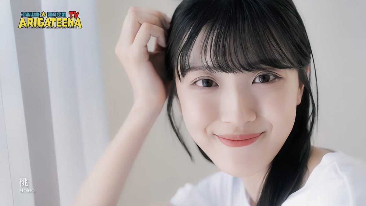 ♡もも♡さま専用 ♡momo'made♡新作公開♡様