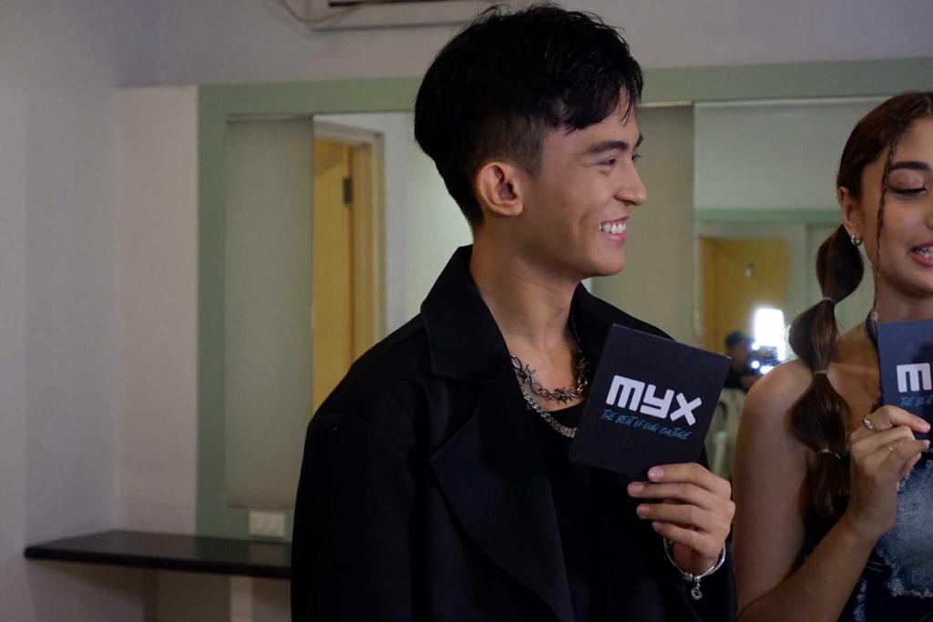 Prince Keino tweet media