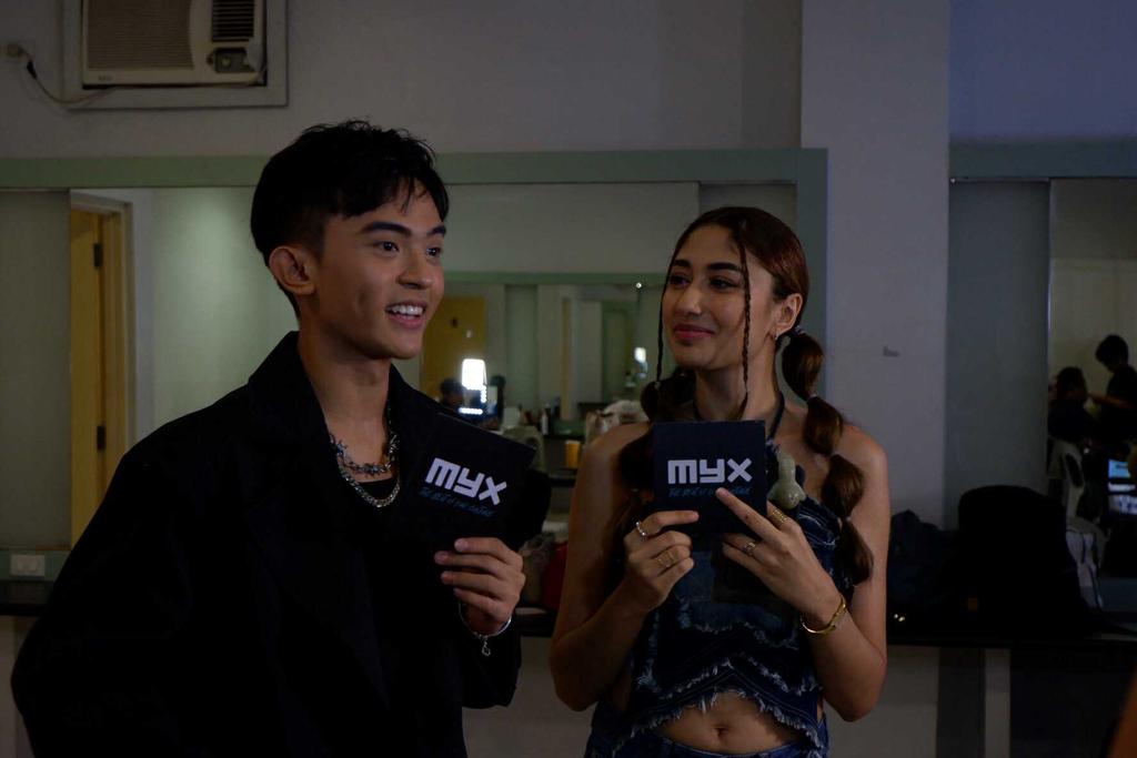 🫶 <a href="/myxglobal/">MYX Global</a>