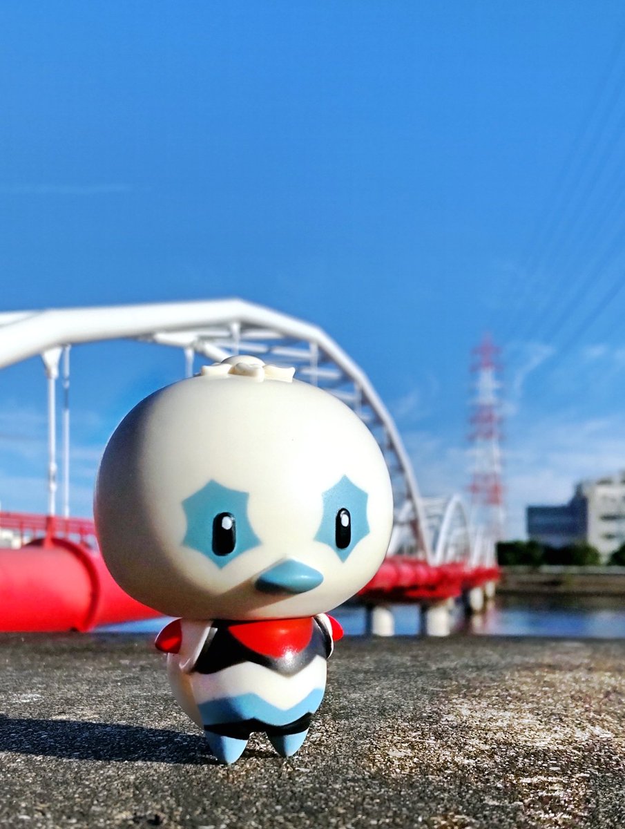 小林康之「新しい始まり」 小林康之「新しい始まり」 小林康之