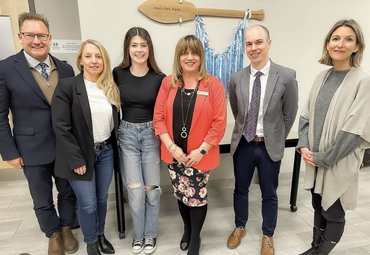 Julia Fraser tweet media