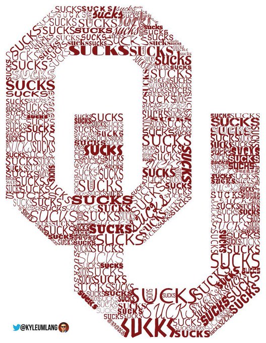 G2iBWh1XkAAaGs3?format=jpg&name=small