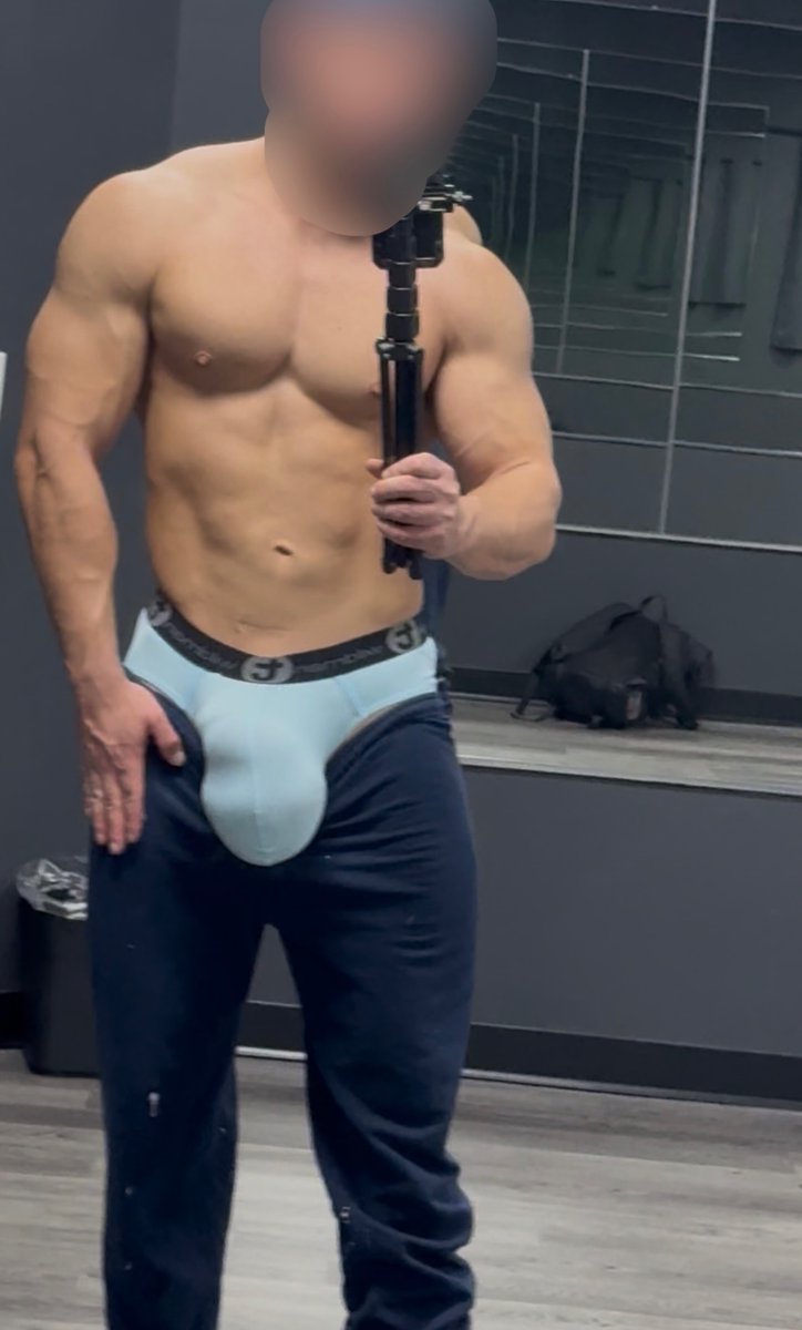 AlwaysGrowing94 tweet media