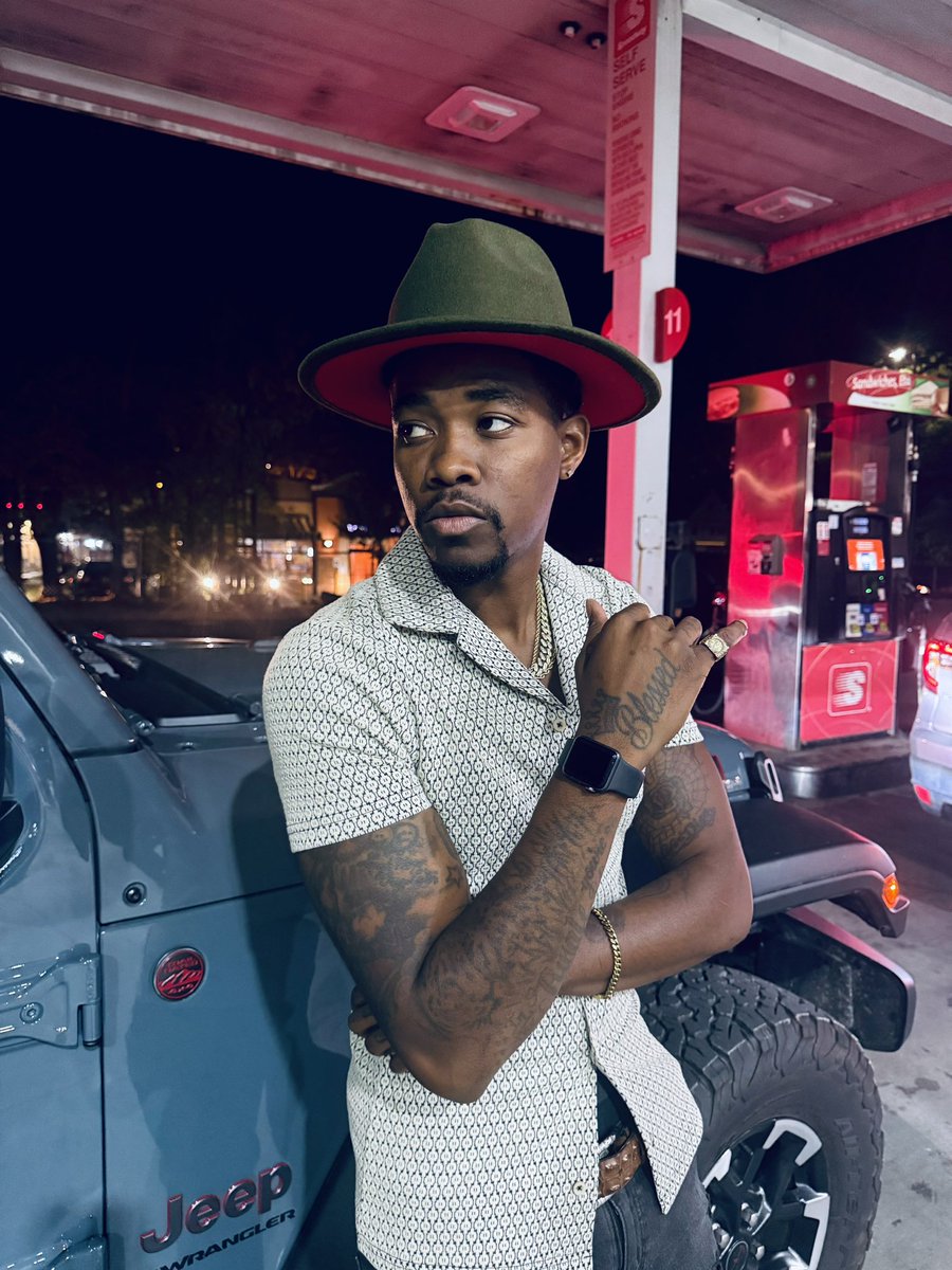 Official_Jayb_'s tweet photo. Steelo Brim 👑 https://t.co/osRAt6Kfcz