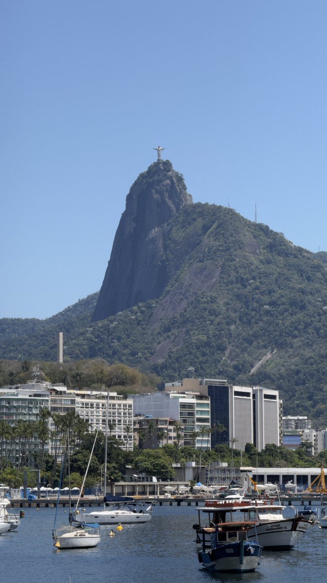 pô nunca me canso desse ângulo e hoje em especial tava belíssimo