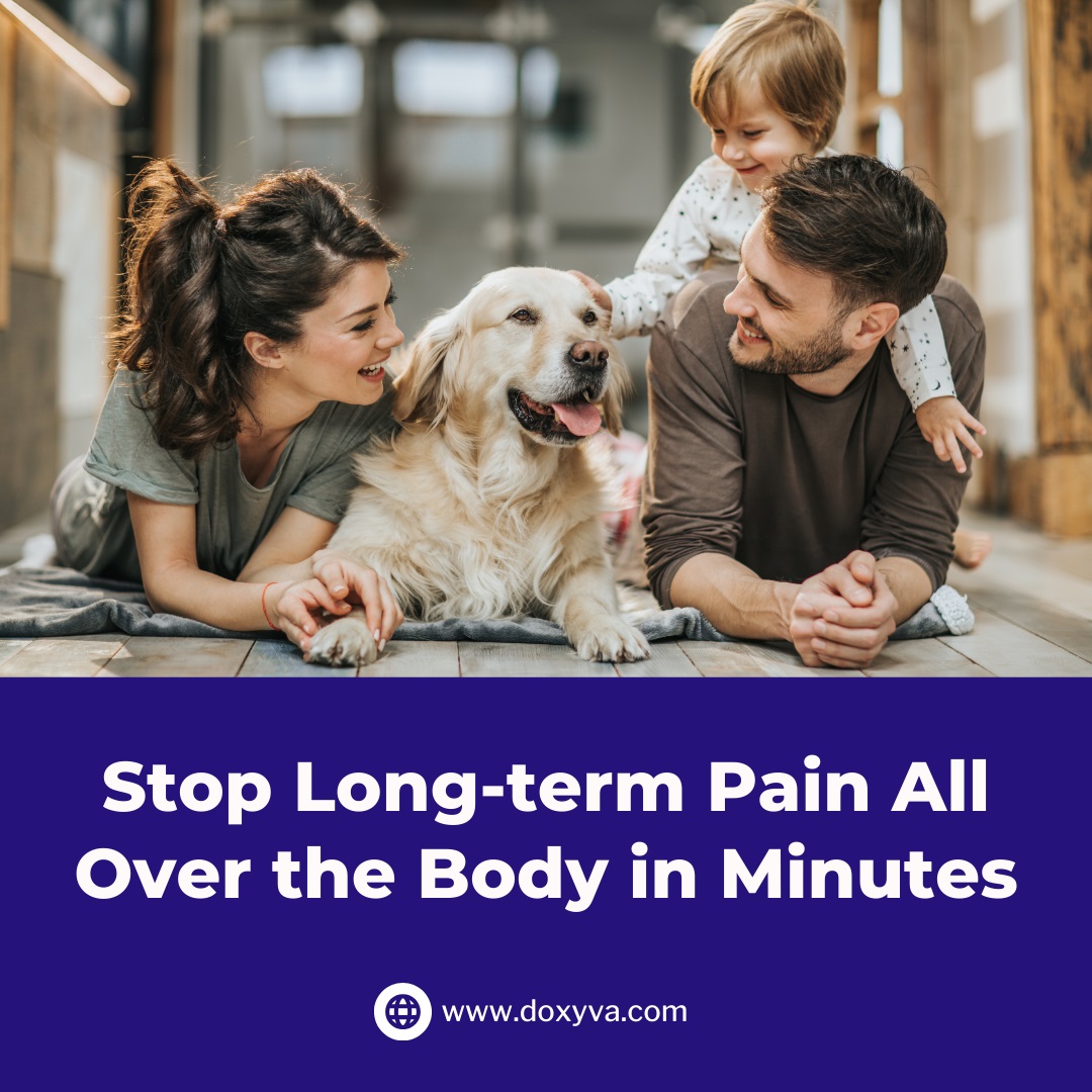 d_oxyva's tweet photo. Fibromyalgia affects the whole body, causing constant “flu-like” pain, muscle stiffness, nerve sensitivity, and deep fatigue. It’s a serious neurological disorder, not just stress or aging, and deserves understanding. 💜 

#fibromyalgia #fibrowarrior #chronicIllness https://t.co/HwligO5S99
