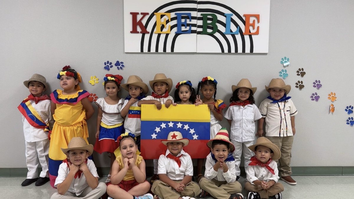 Rebecca Chavez tweet media