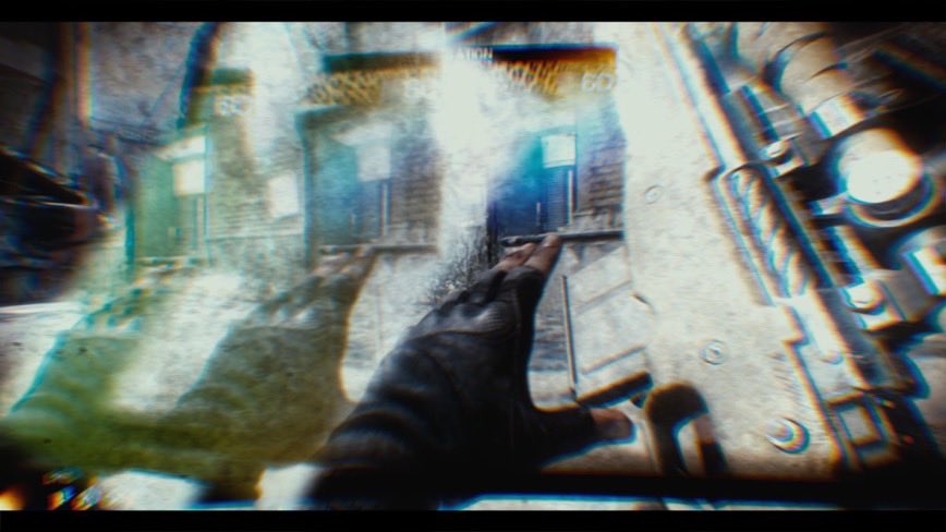 nickeldeuce's tweet image. #ISOLATION  VID DROPPING IN 1 WEEK + MENU