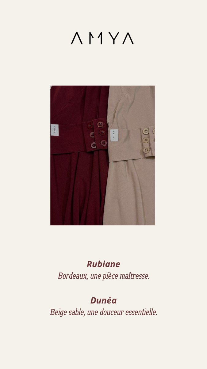 hyelbh's tweet photo. Marque de voiles et cagoules n’hésitez pas à jeter un coup d’œil sur insta: amya.label https://t.co/keo600Wlnv