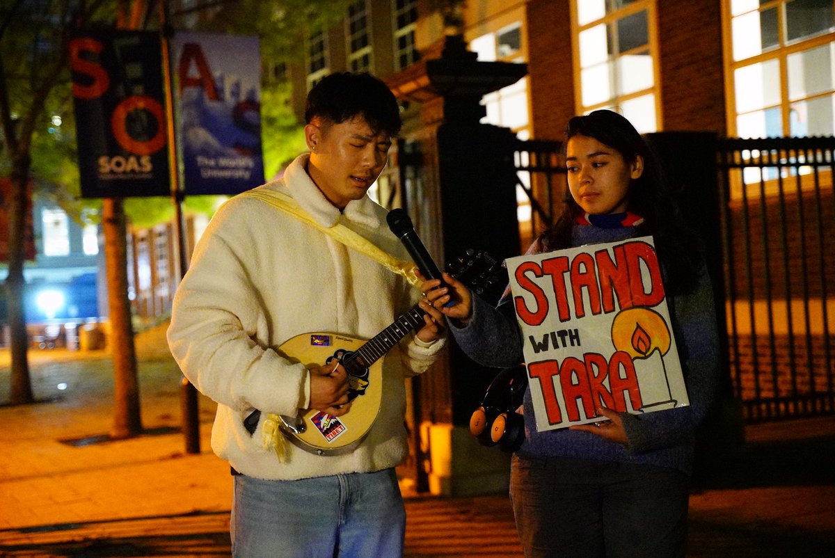 China Deviants tweet media