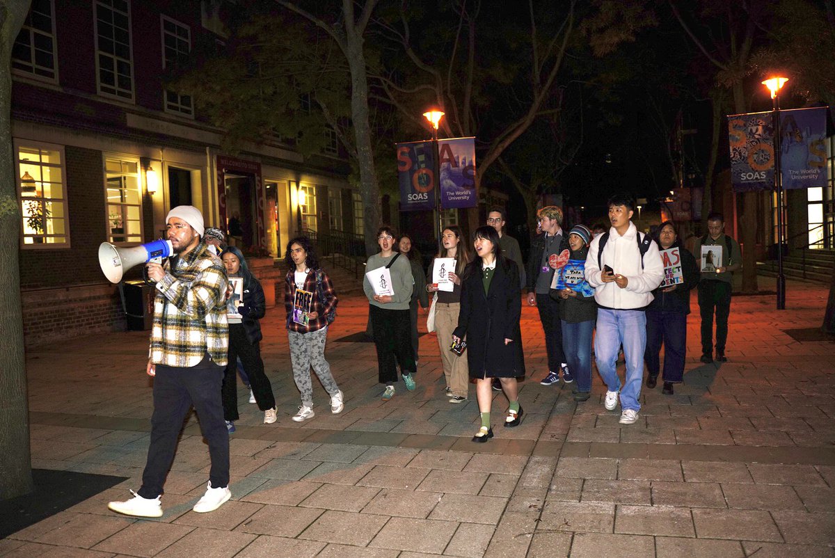 China Deviants tweet media