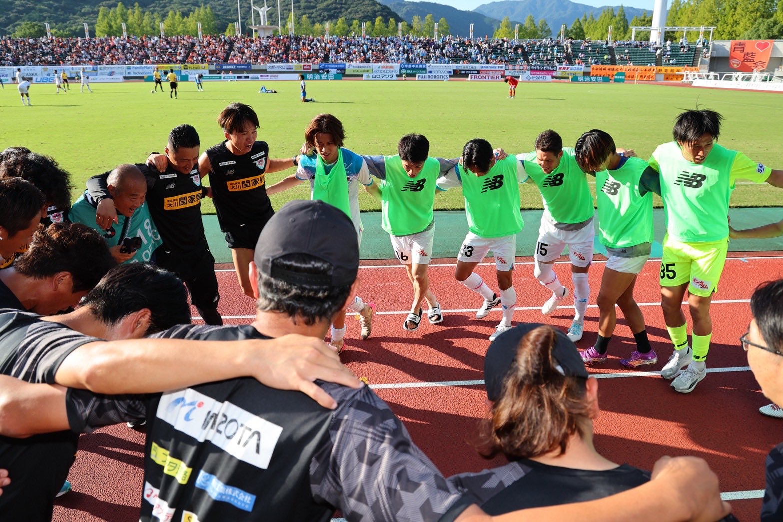 sagan28to14 (@sagan28to14) / X